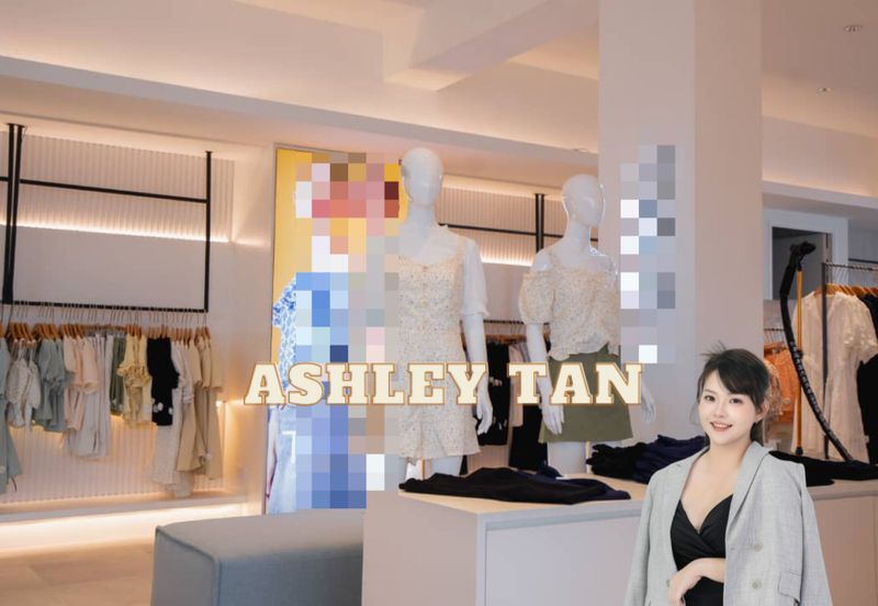 2-ADJOINING Reno Furnish Provided Shop Office Iconic Point with Lift