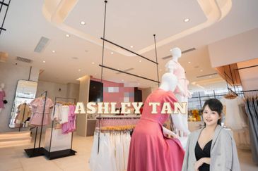 2-ADJOINING Reno Furnish Provided Shop Office Iconic Point with Lift