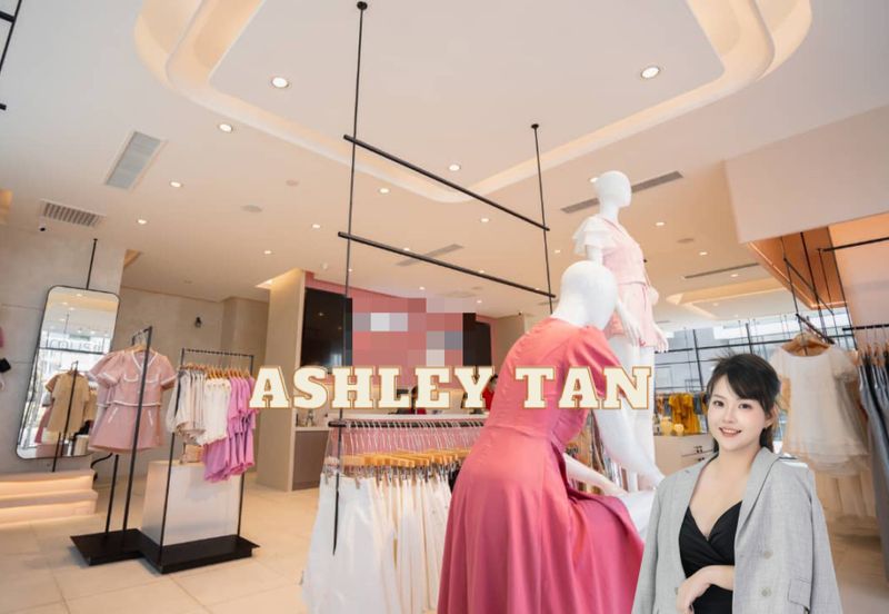 2-ADJOINING Reno Furnish Provided Shop Office Iconic Point with Lift