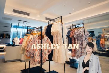 2-ADJOINING Reno Furnish Provided Shop Office Iconic Point with Lift