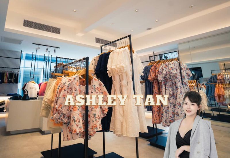 2-ADJOINING Reno Furnish Provided Shop Office Iconic Point with Lift