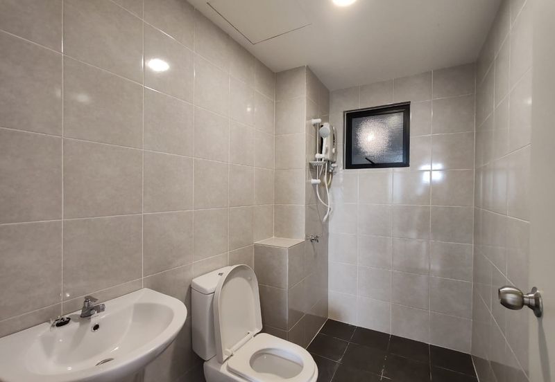 Duduk Se.Ruang @ Eco Sanctuary