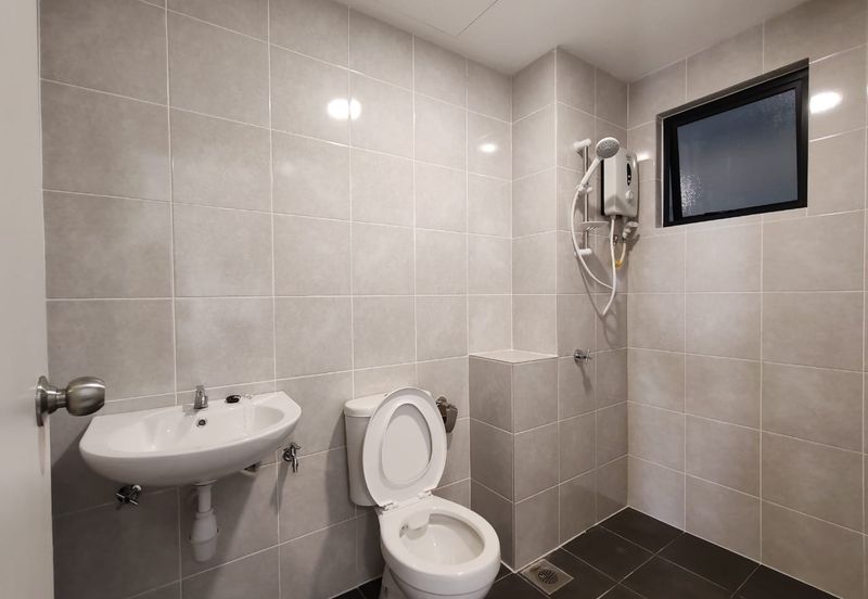 Duduk Se.Ruang @ Eco Sanctuary