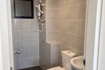 Duduk Se.Ruang @ Eco Sanctuary