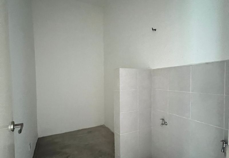 Nouvelle Industrial Park Meru