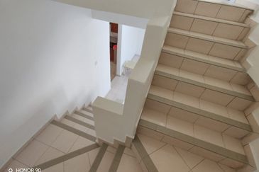 Bandar Bukit Tinggi 2