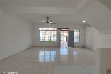 Bandar Bukit Tinggi 2