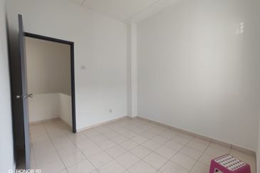 Bandar Bukit Tinggi 2