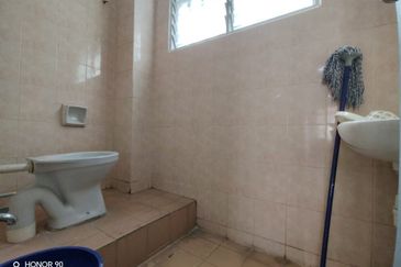 Bandar Bukit Tinggi 2