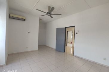 Bandar Bukit Tinggi 2