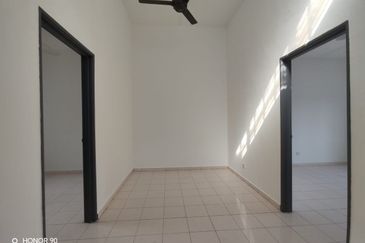 Bandar Bukit Tinggi 2