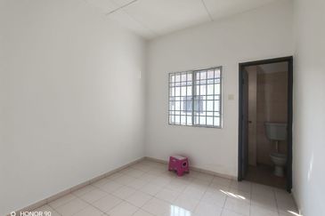 Bandar Bukit Tinggi 2