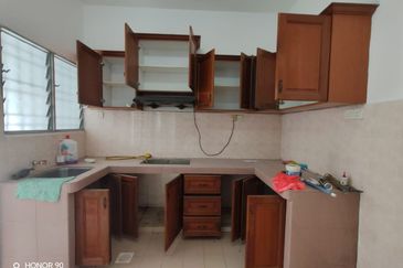 Bandar Bukit Tinggi 2