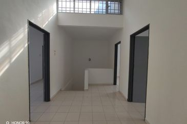 Bandar Bukit Tinggi 2