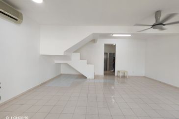 Bandar Bukit Tinggi 2