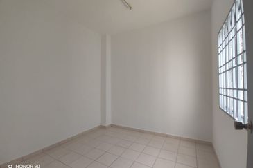 Bandar Bukit Tinggi 2