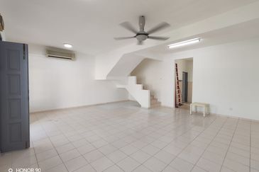 Bandar Bukit Tinggi 2