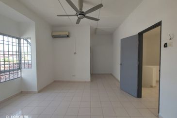 Bandar Bukit Tinggi 2