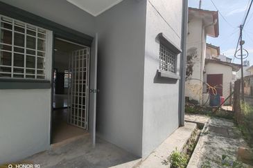 Bandar Bukit Tinggi 2