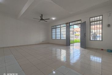 Bandar Bukit Tinggi 2