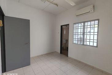 Bandar Bukit Tinggi 2