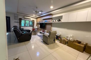 Taman Eng Ann, Klang