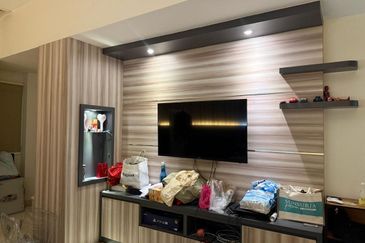 Taman Eng Ann, Klang