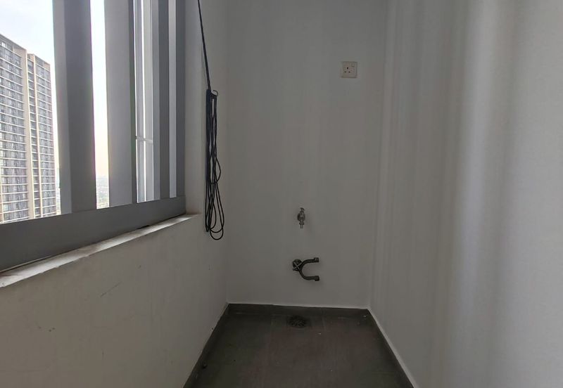 Adria Residence @ Gravit8