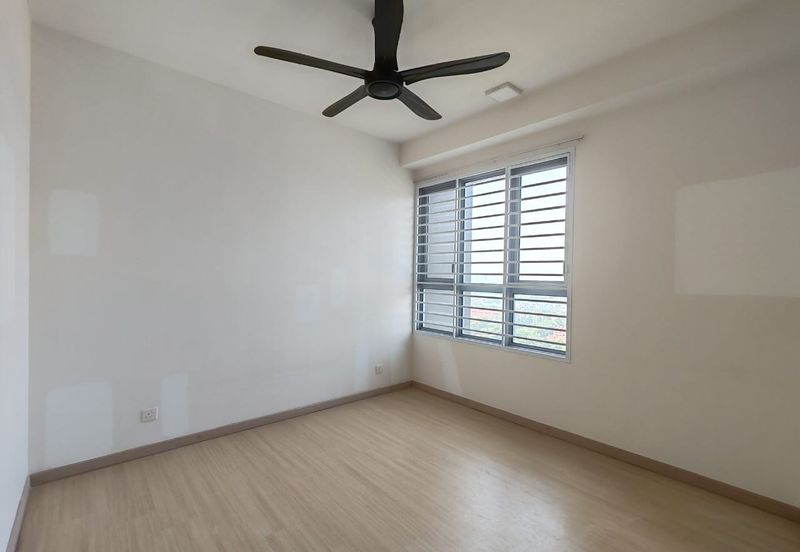 Adria Residence @ Gravit8