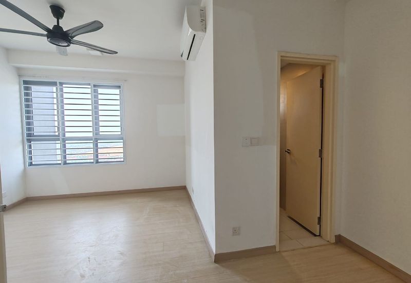 Adria Residence @ Gravit8