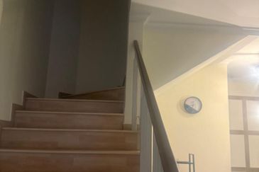 Ayu Impian, Alam Nusantara