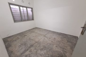 Taman Eng Ann, Klang