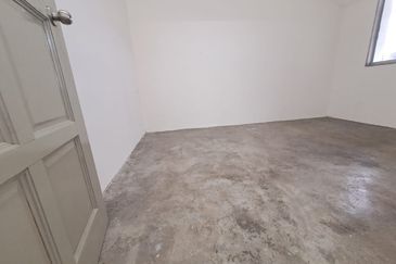 Taman Eng Ann, Klang