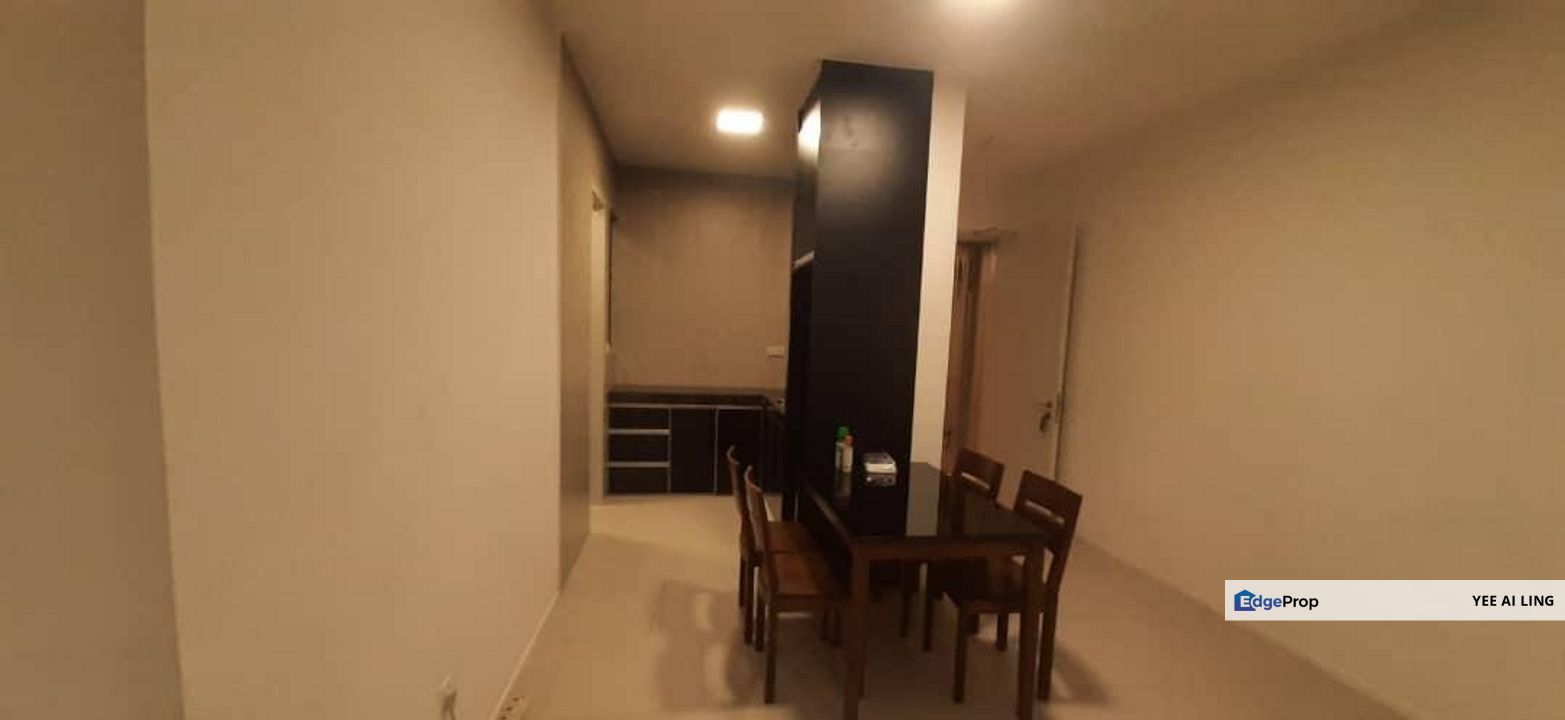 Geo Bukit Rimau Condominium, Shah Alam For Rent, Selangor, Shah Alam