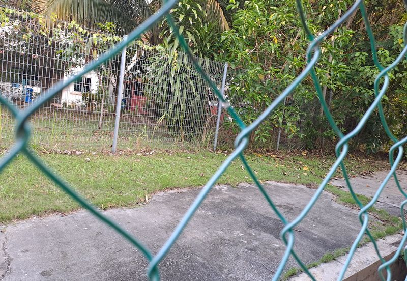 Jalan Sungai Burung 32/73