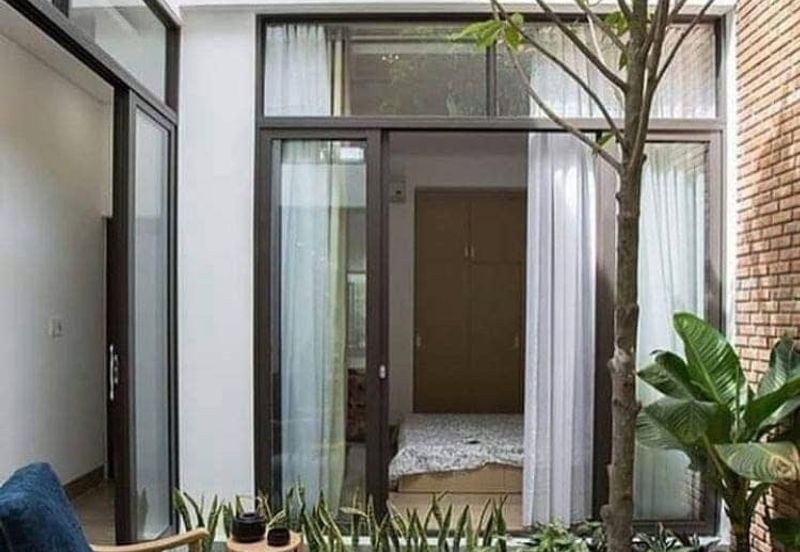 Taman Tanjong Karang