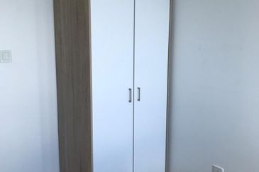 Setia Sky Residences