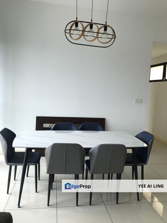 Setia SKY Residences, KLCC for SALE, Kuala Lumpur, KL City