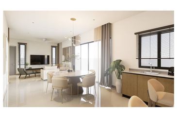 Taman Tanjong Karang