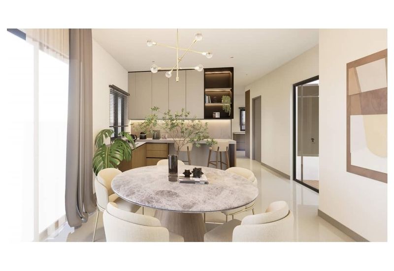 Taman Tanjong Karang