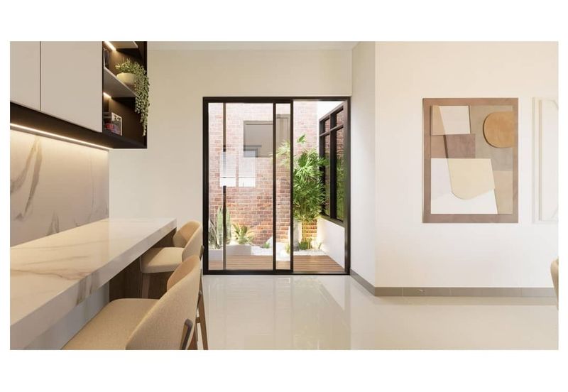 Taman Tanjong Karang