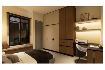 Taman Tanjong Karang