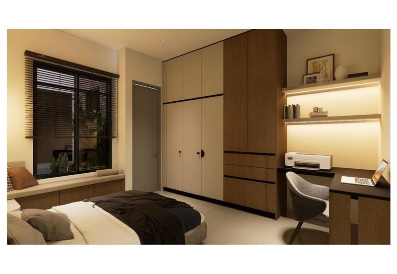 Taman Tanjong Karang