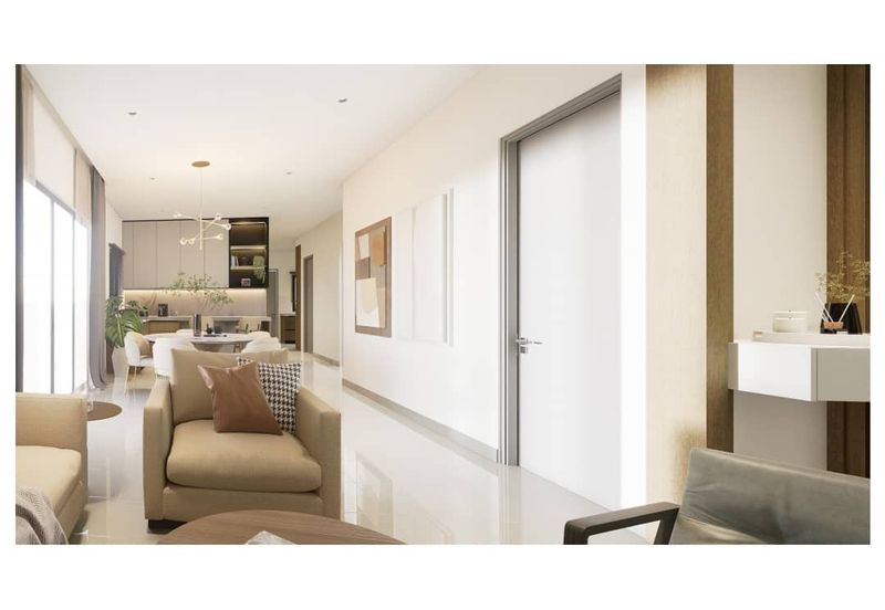 Taman Tanjong Karang