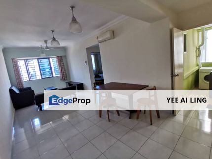 Main Place Residence, Subang Jaya for Sale, Selangor, USJ