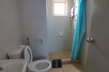 Main Place Residence