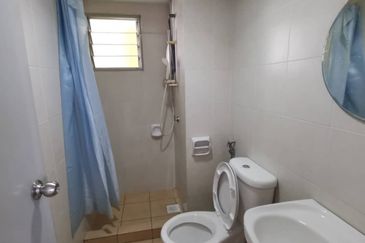 Main Place Residence