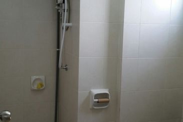 Main Place Residence