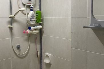 Main Place Residence