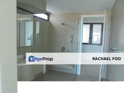 ARAGREEN SMALL UNIT GOOD BUY FREEHOLD, Selangor, Ara Damansara